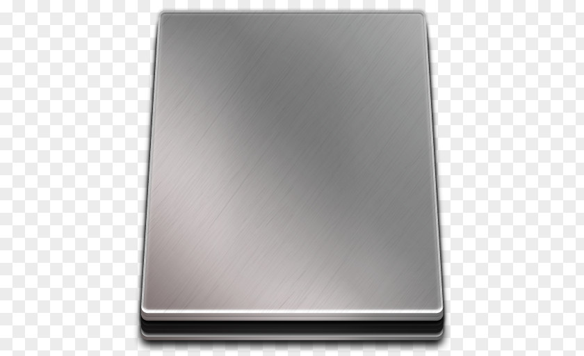 Hard Drives PNG