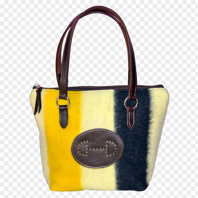 Hudson Bay Blanket Tote Bag Handbag Leather Messenger Bags PNG