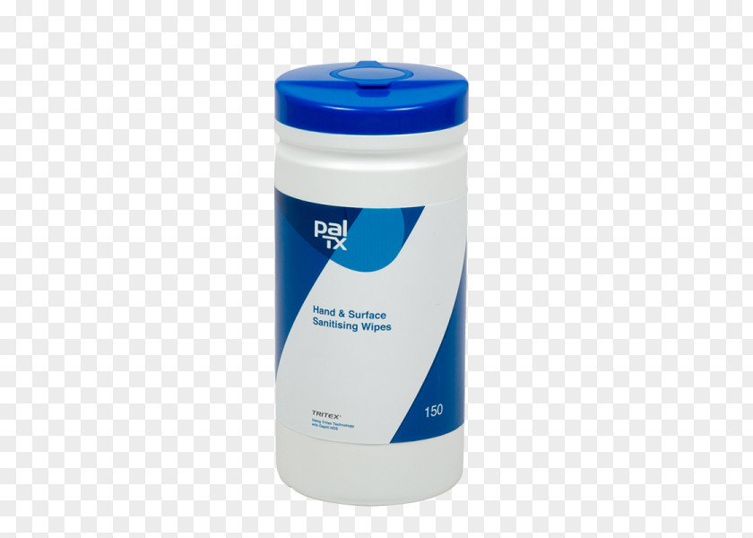 Kitchen Wet Wipe Disinfectants Hygiene Cleaning PNG