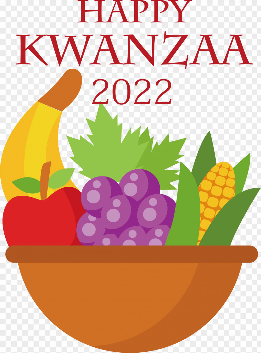 Kwanzaa PNG