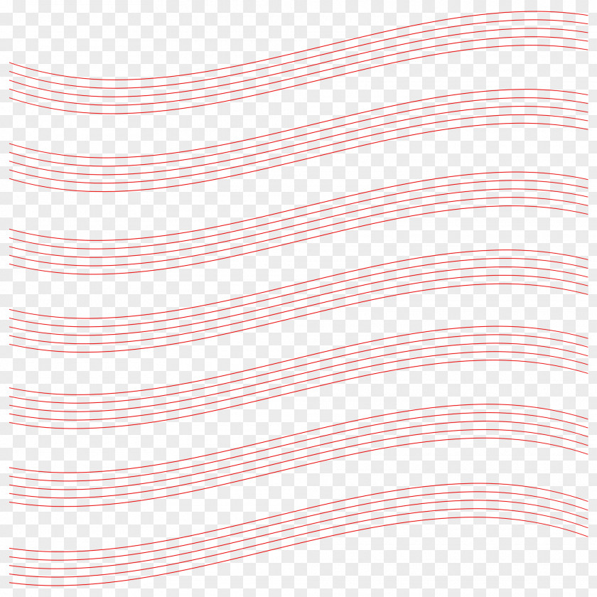Line Angle Textile Pattern Pink M PNG