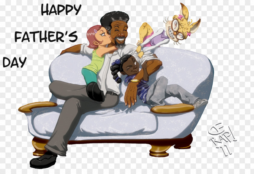 Mother's Day Vertebrate Human Behavior PNG