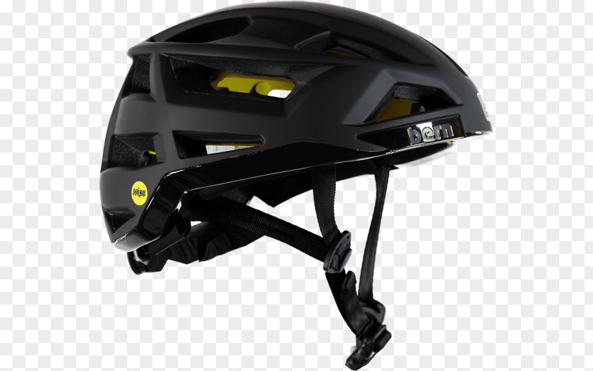 Multi-directional Impact Protection System Bicycle Helmets Motorcycle Lacrosse Helmet Ski & Snowboard Car PNG