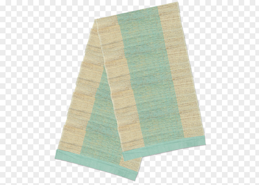 Napkin Turquoise Teal Wood /m/083vt Material PNG