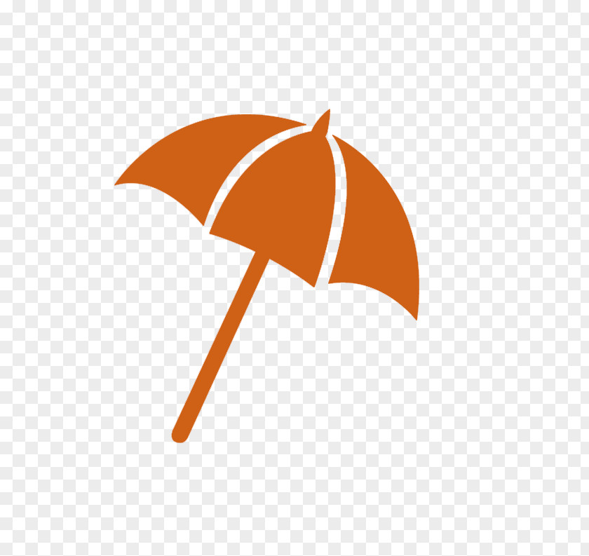 Parasol Umbrella Clip Art PNG
