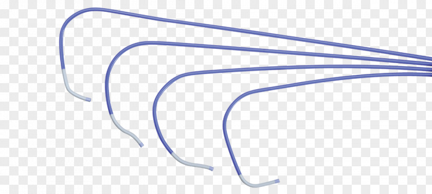 Peripheral Vision Catheter Angiography Percutaneous Coronary Intervention Birmingham Gauge Aortography PNG