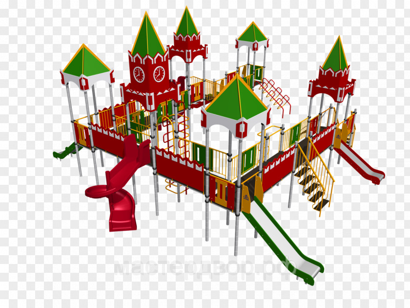 Playground Our Yard PNG Yard, Game School Complex, school clipart PNG