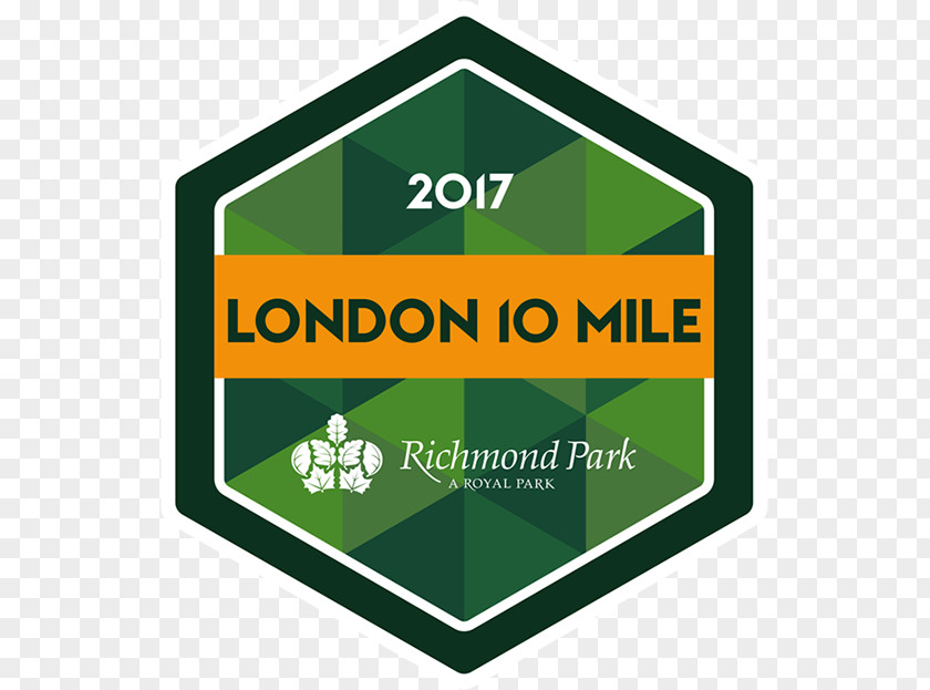 Playground Strutured Top View Richmond Park Cherry Blossom Ten Mile Run Running 2017 London Bridge Attack PNG