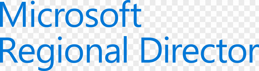 Regional Delicacy Build Microsoft Director Most Valuable Professional Ignite PNG