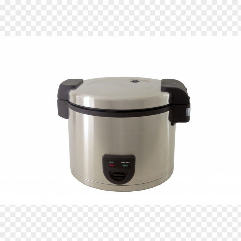 Rice Cooker Cookers Machine Liter Price Service PNG