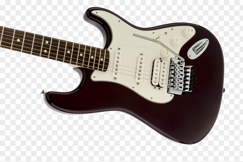 Rosewood Fender Stratocaster Telecaster Standard Musical Instruments Corporation American Elite HSS Shawbucker PNG