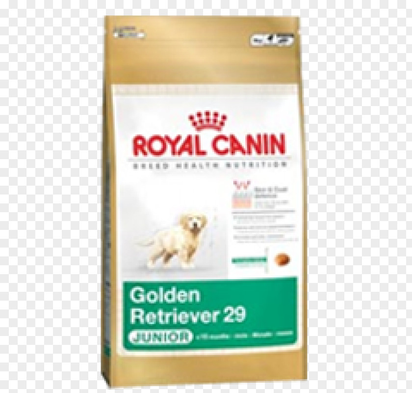 Royal Canin Rottweiler Golden Retriever Maltese Dog Yorkshire Terrier Puppy PNG