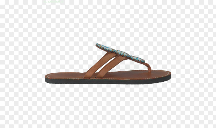 Sandal Flip-flops Slipper Shoe New Balance PNG
