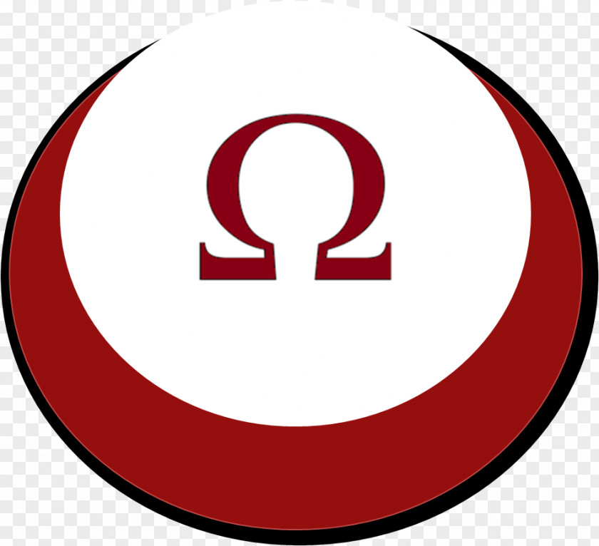 Symbol Alpha And Omega Internet Forum PNG