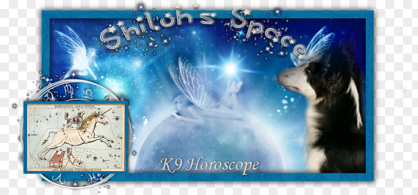 Winter Solstice Advertising Picture Frames Character Fiction PNG