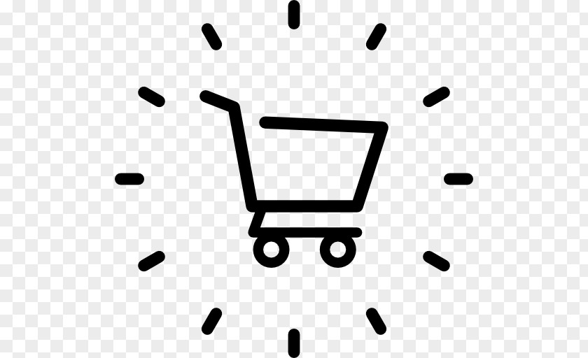 Yaoota Shopping Engine Clip Art PNG