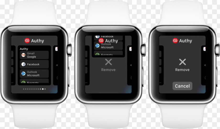 Apple Watch Series 3 OS WatchOS 5 Worldwide Developers Conference PNG