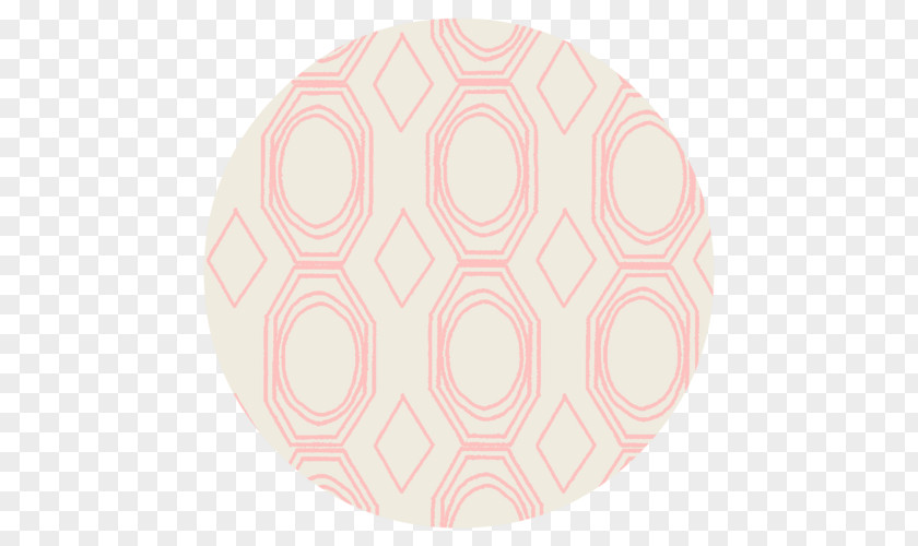 Bikinis Ornament Product Design Pattern Pink M PNG