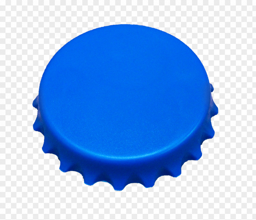 Bottle Caps Circle PNG