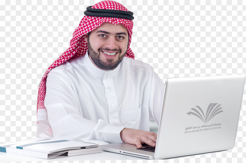Business Arabs Juelmin Insurance Services LLC Businessperson Arab Culture PNG