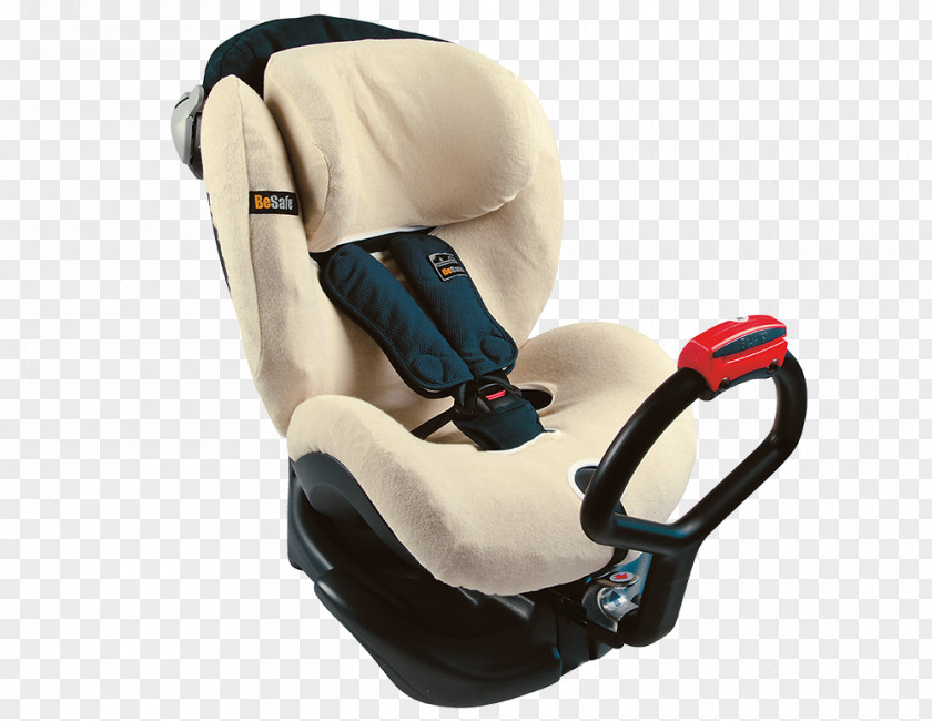 Car Baby & Toddler Seats BeSafe IZi Modular I-Size Isofix Base Besafe Up X3 FIX Safety PNG