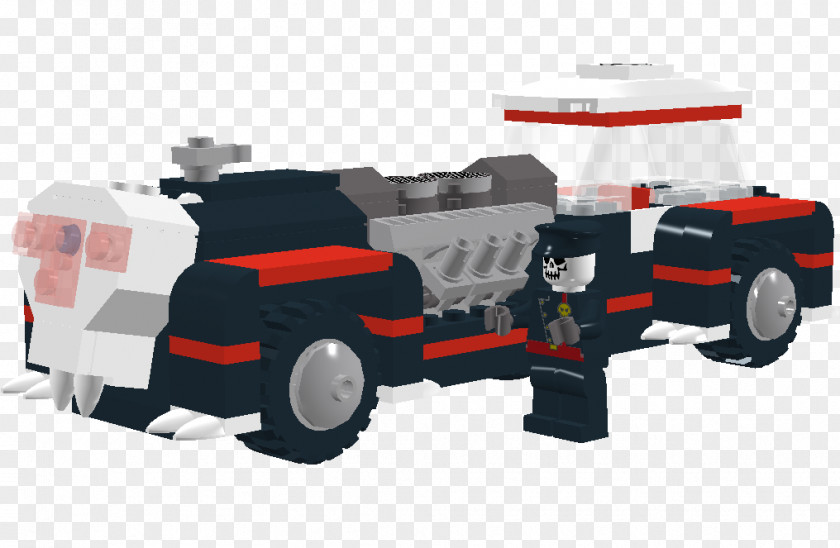 Car Motor Vehicle Train Engine PNG