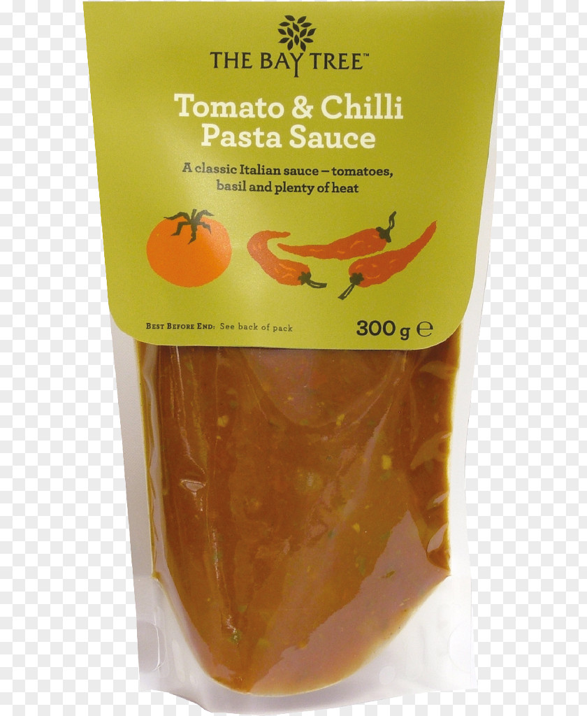 Chilli Sauce Flavor Condiment PNG