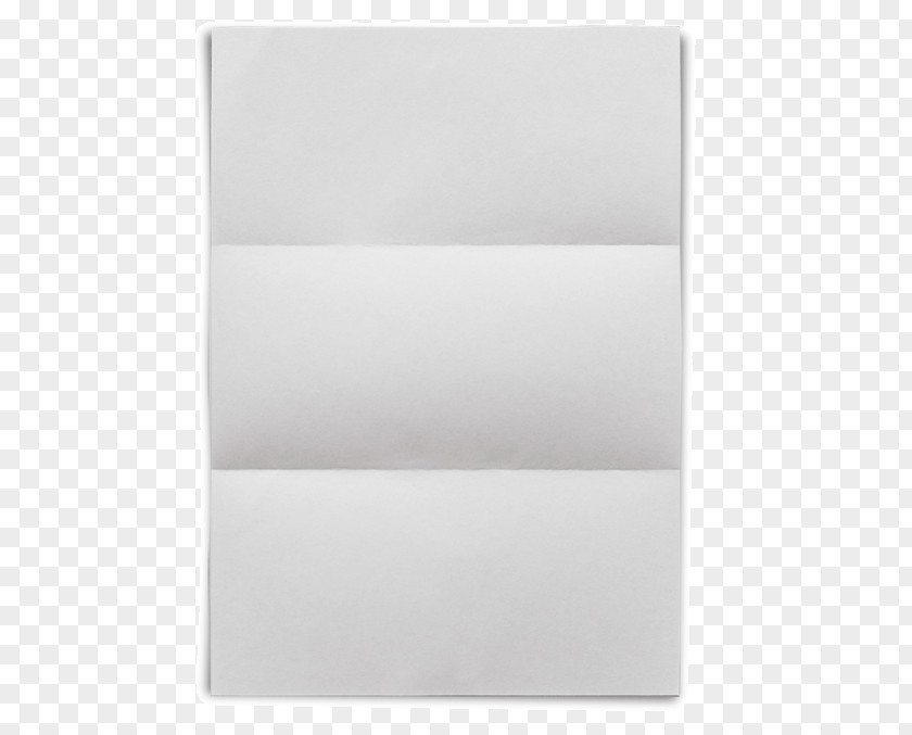 Creased Paper Texture PNG
