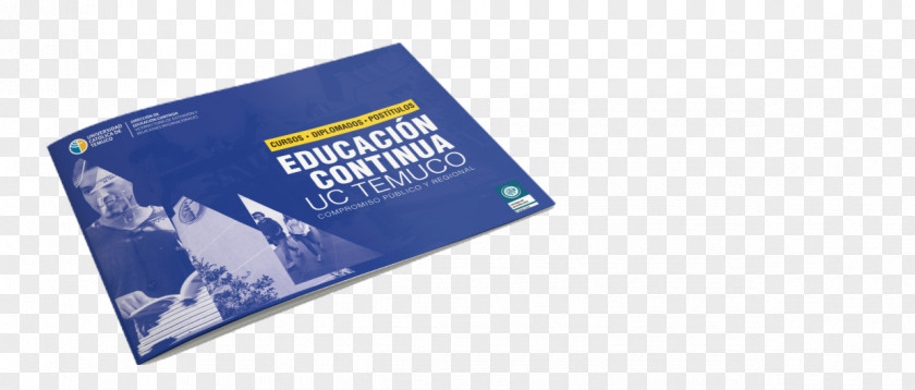 Cuaderno Temuco Catholic University Computer Software Program Document Education PNG
