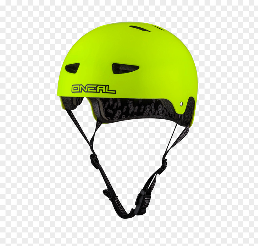 Cycling Bicycle Helmets Downhill Mountain Biking PNG