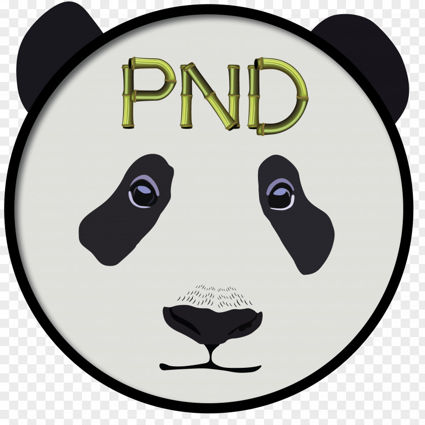 Dog Clip Art Illustration Snout Logo PNG