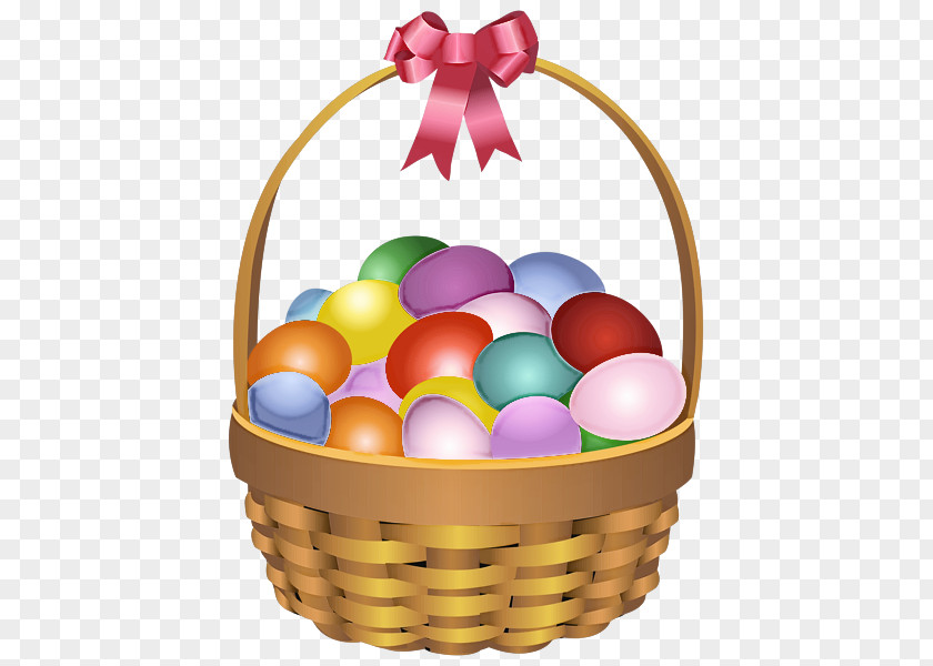 Easter Egg PNG