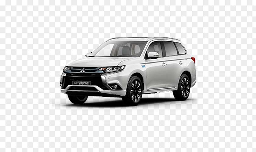 Electric Vehicle Mitsubishi Motors I-MiEV Car RVR PNG