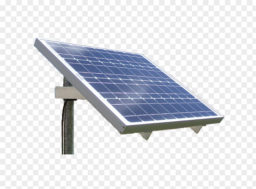 Energy Solar Power Roof Panels Daylighting PNG