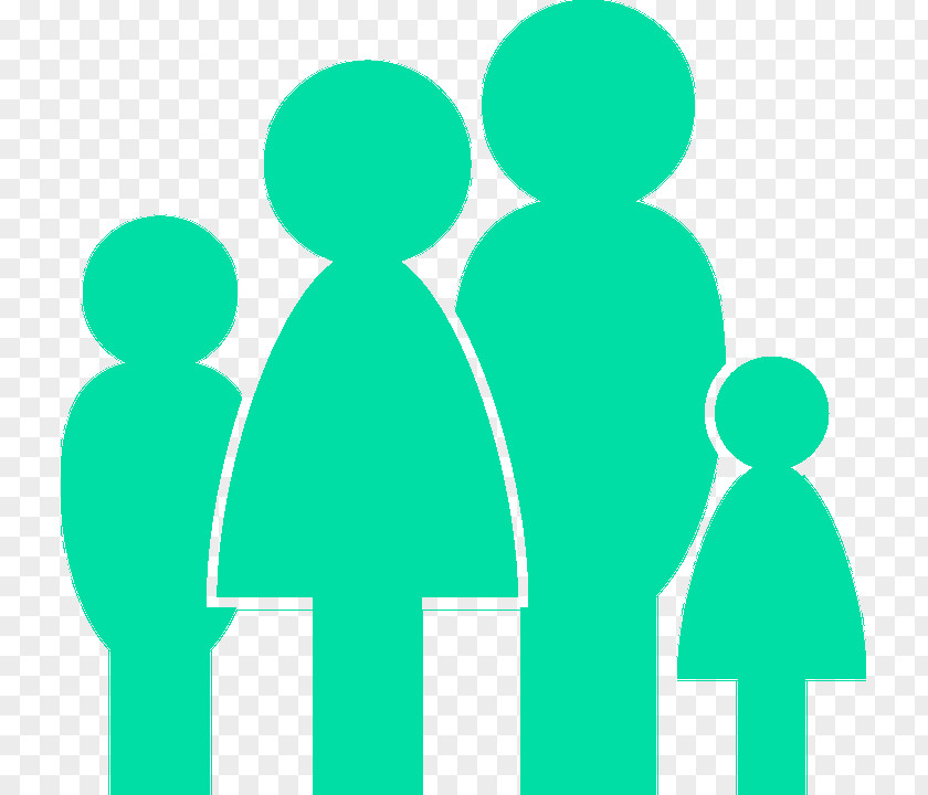 Family Clip Art Vector Graphics PNG