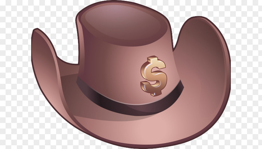 Fashion Accessory Headgear Cowboy Hat PNG