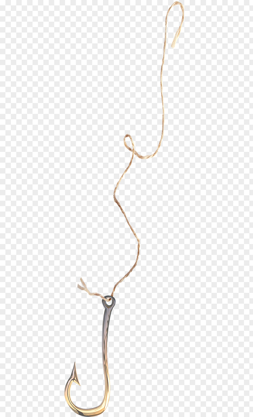 Free Hand Rope Pull Decorative Material Download PNG