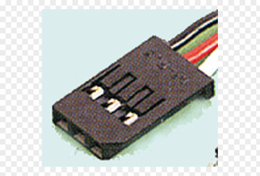 Futaba Electronics Electronic Component PNG