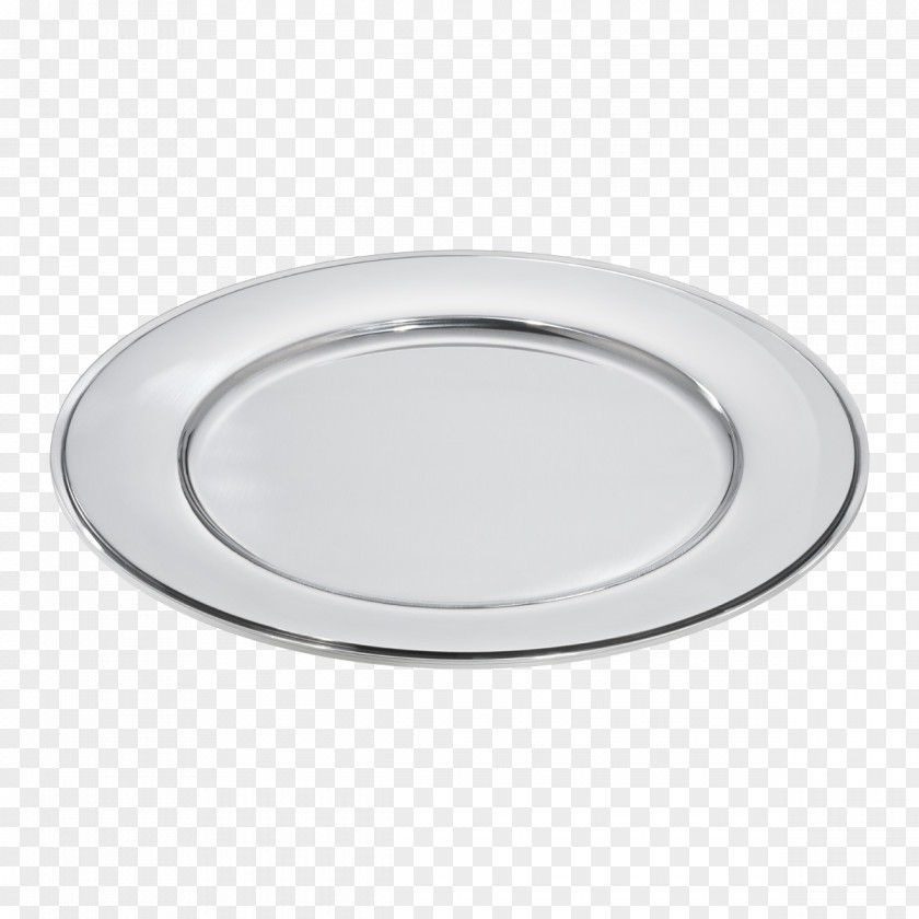 Georg Jensen Plate Bowl SAS Pillivuyt Platter Bistro PNG