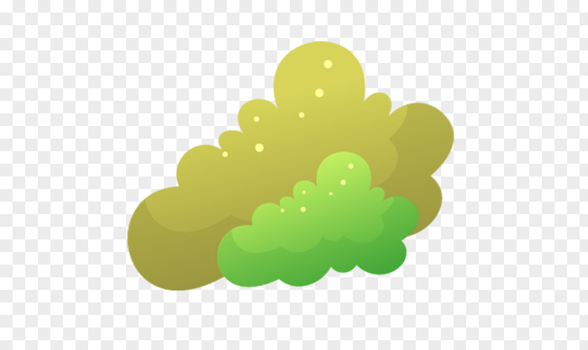 Grass Download Icon PNG