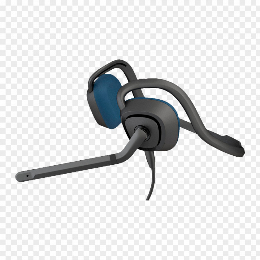 Headphones PLANTRONICS USB Connector Supra-aural Headset Plantronics .Audio 648 Digital Signal Processor PNG