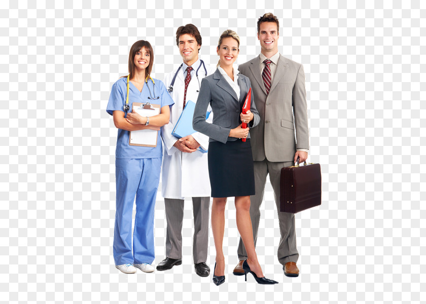 Health Care Professional Physician Doctor Of Medicine PNG
