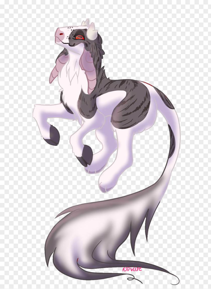 Horse Canidae Dog Cartoon PNG