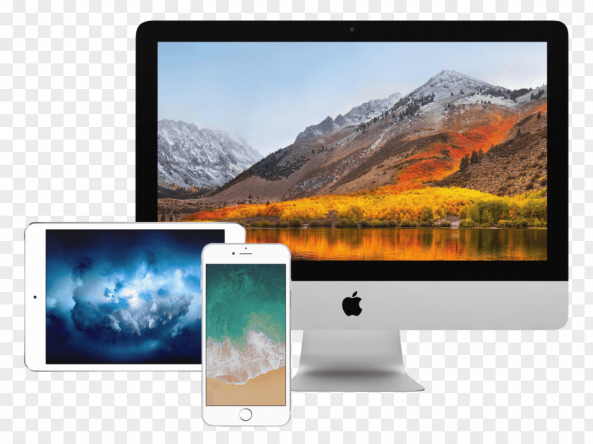 Intel Core I5 MacBook Pro Apple IMac Retina 5K 27