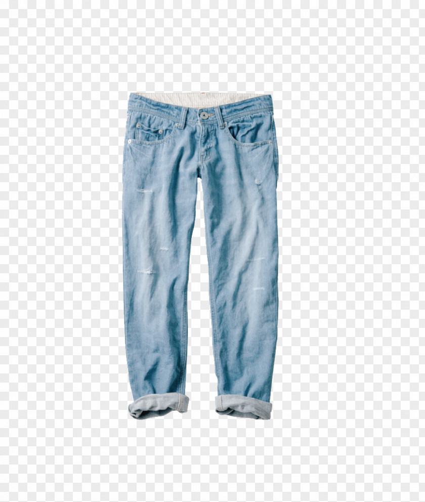 Jeans Denim Clothing Trousers PNG