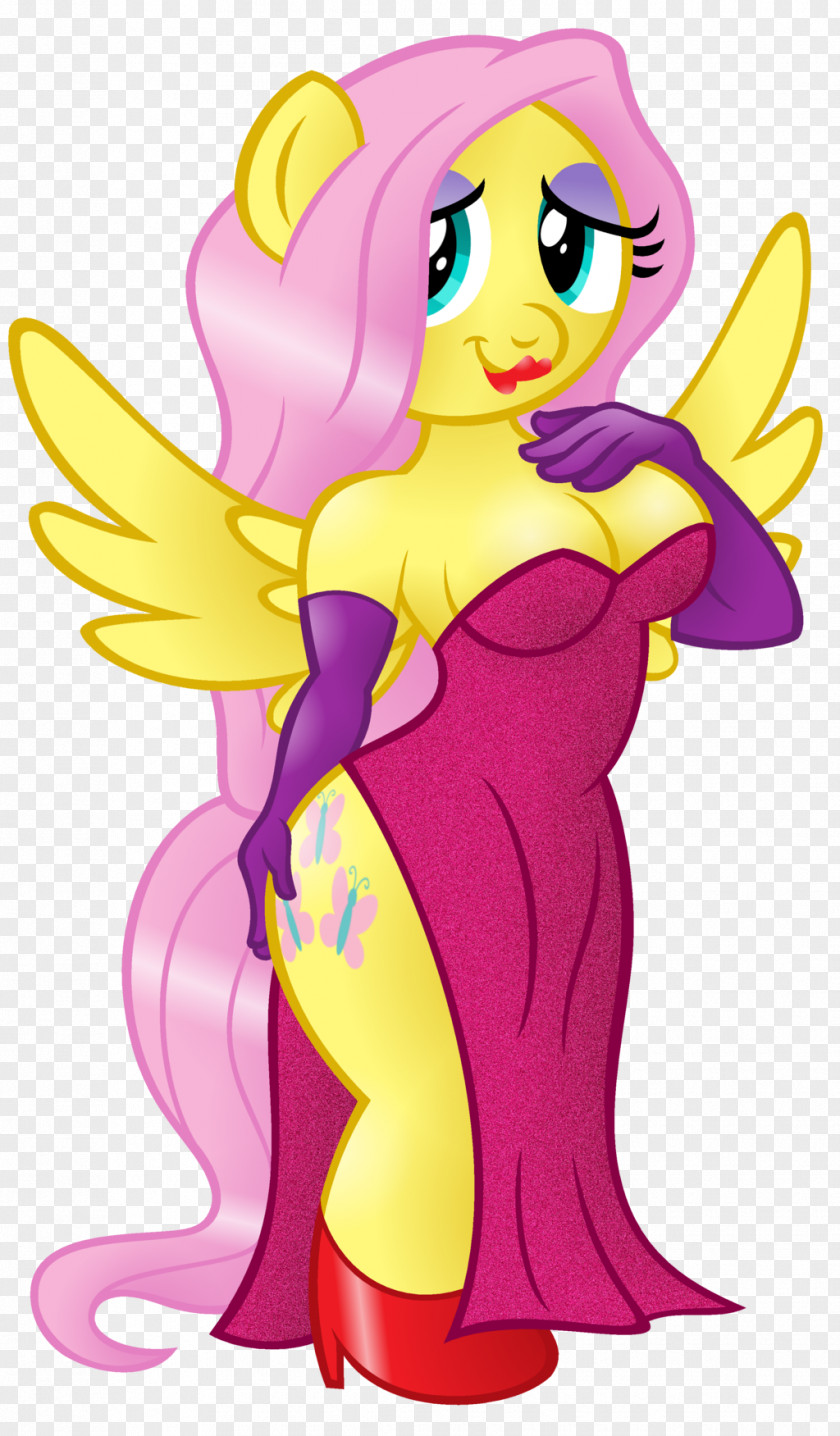 Jessica Rabbit Applejack Roger Fan Art PNG