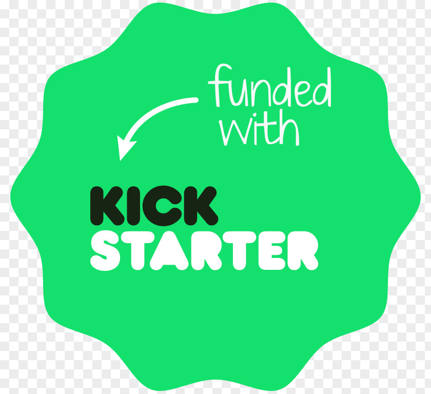 Kickstarter Crowdfunding Indiegogo Investment PNG