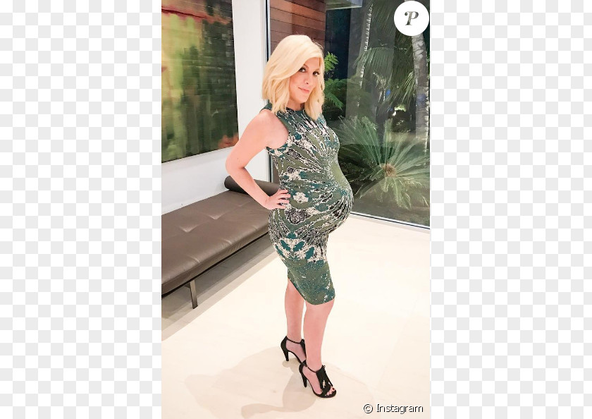 Maddie Ziegler Child Infant Pregnancy Celebrity Mother PNG