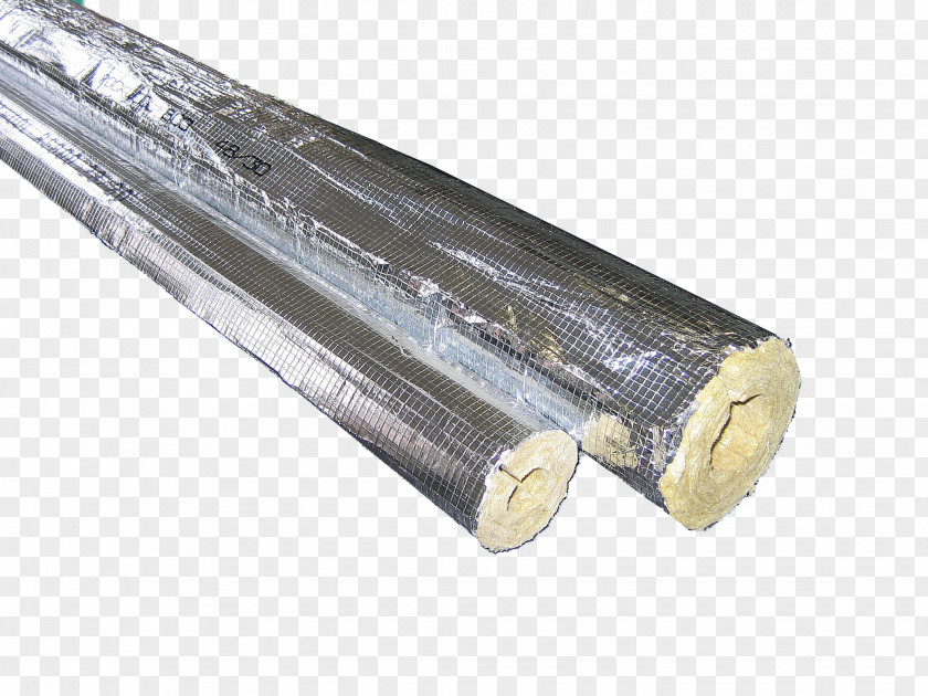 Mineral Wool Building Insulation Materials Laine De Roche Pipe Thermal PNG