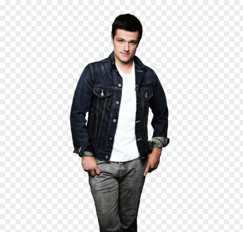 Model Leather Jacket Fashion Hoodie PNG